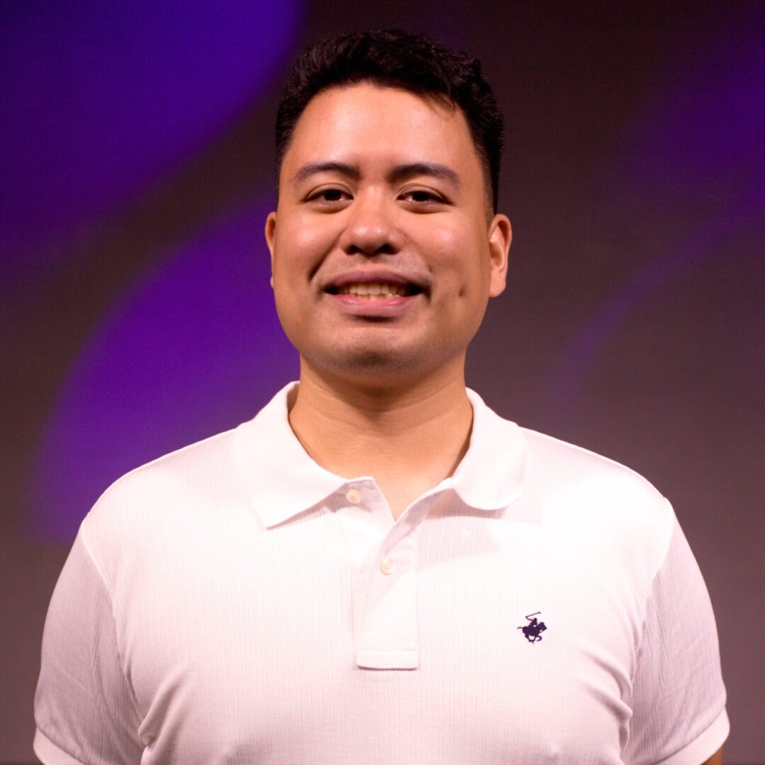 Arfel Arriola
